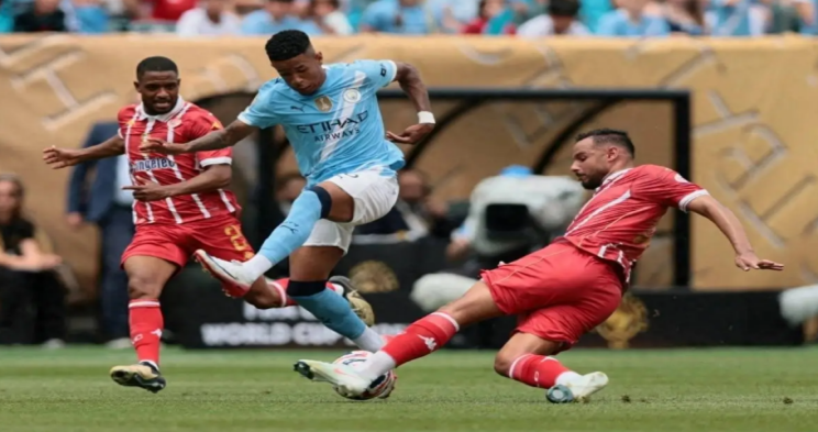 尼菲治vs卡拉巴赫直播_高清免费尼菲治vs卡拉巴赫直播赛事_免费无插件尼菲治vs卡拉巴赫直播-24直播